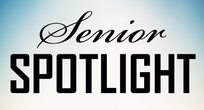 LOGO20 Senior Spotlight